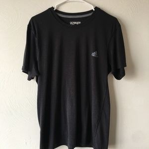 Adidas t shirt